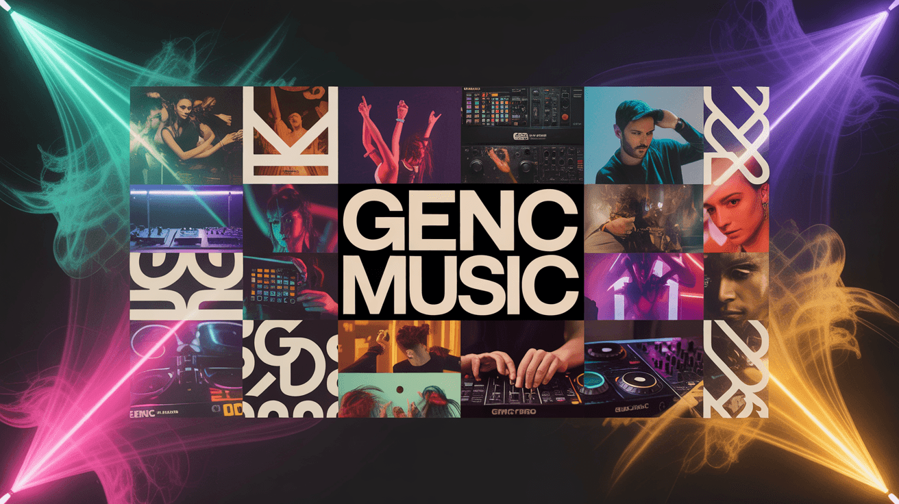 a cinematic youtube banner design featur 2hiue5l r5sz8u1t630ekg rgqvabq0ti frw6n599f3w