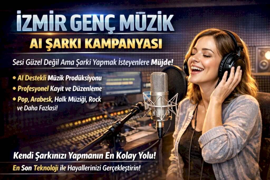 ai sarki kampanya yatay