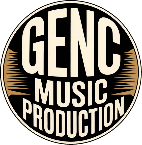 İzmir Genç Müzik Stüdyosu – gsm:05546948194