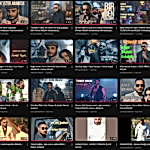 opera anlık görüntü 2026 03 03 185151 www.youtube.com