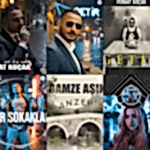 screenshot 2026 03 03 at 18 11 55 instagram