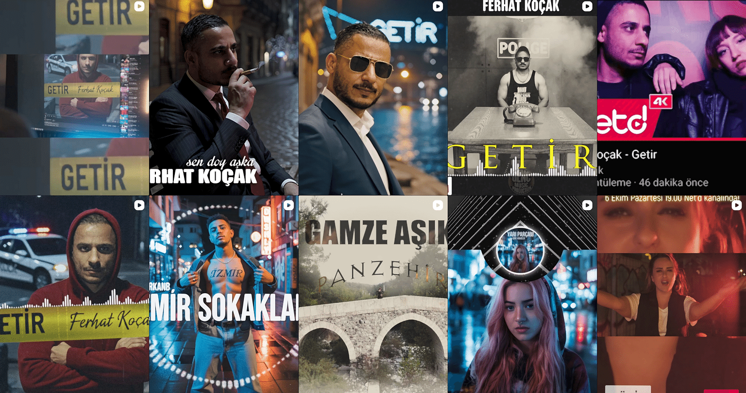 screenshot 2026 03 03 at 18 11 55 instagram