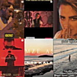 screenshot 2026 03 03 at 18 12 21 instagram