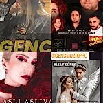 screenshot 2026 03 03 at 18 12 44 instagram