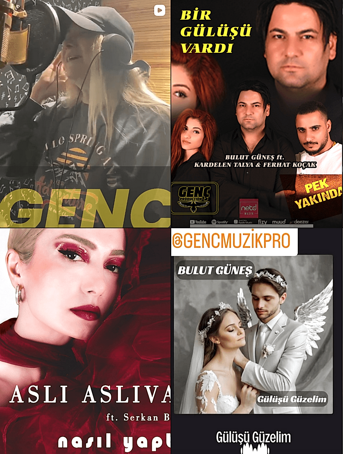 screenshot 2026 03 03 at 18 12 44 instagram