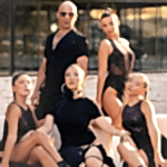 screenshot 2026 03 03 at 18 13 10 instagram