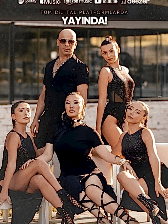 screenshot 2026 03 03 at 18 13 10 instagram