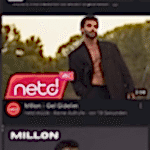 screenshot 2026 03 03 at 18 13 24 instagram