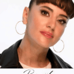 screenshot 2026 03 03 at 18 43 35 instagram