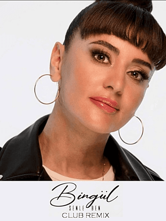 screenshot 2026 03 03 at 18 43 35 instagram