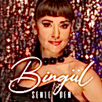 screenshot 2026 03 03 at 18 43 45 instagram