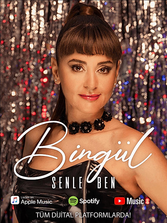 screenshot 2026 03 03 at 18 43 45 instagram