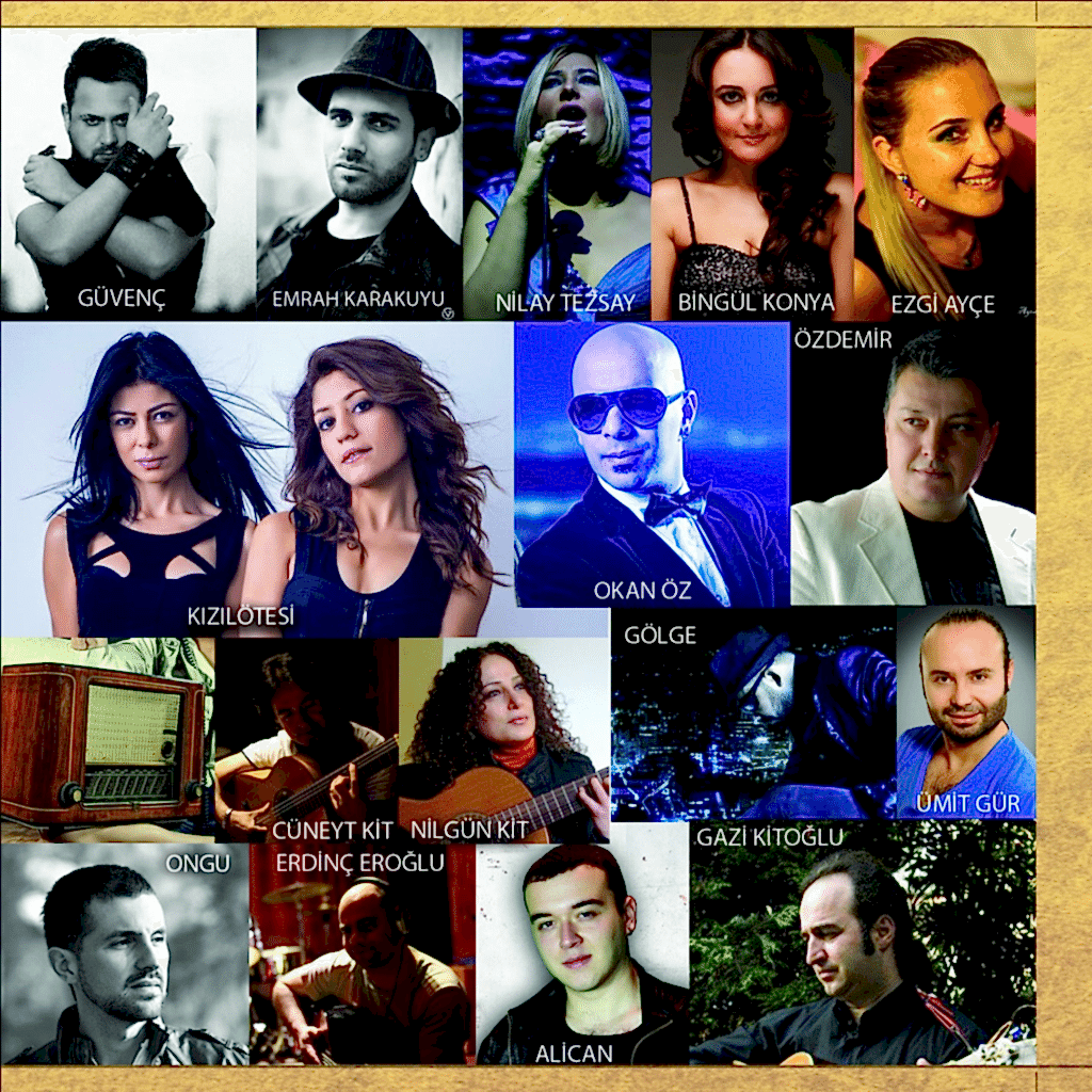 screenshot 2026 03 03 at 18 44 43 instagram