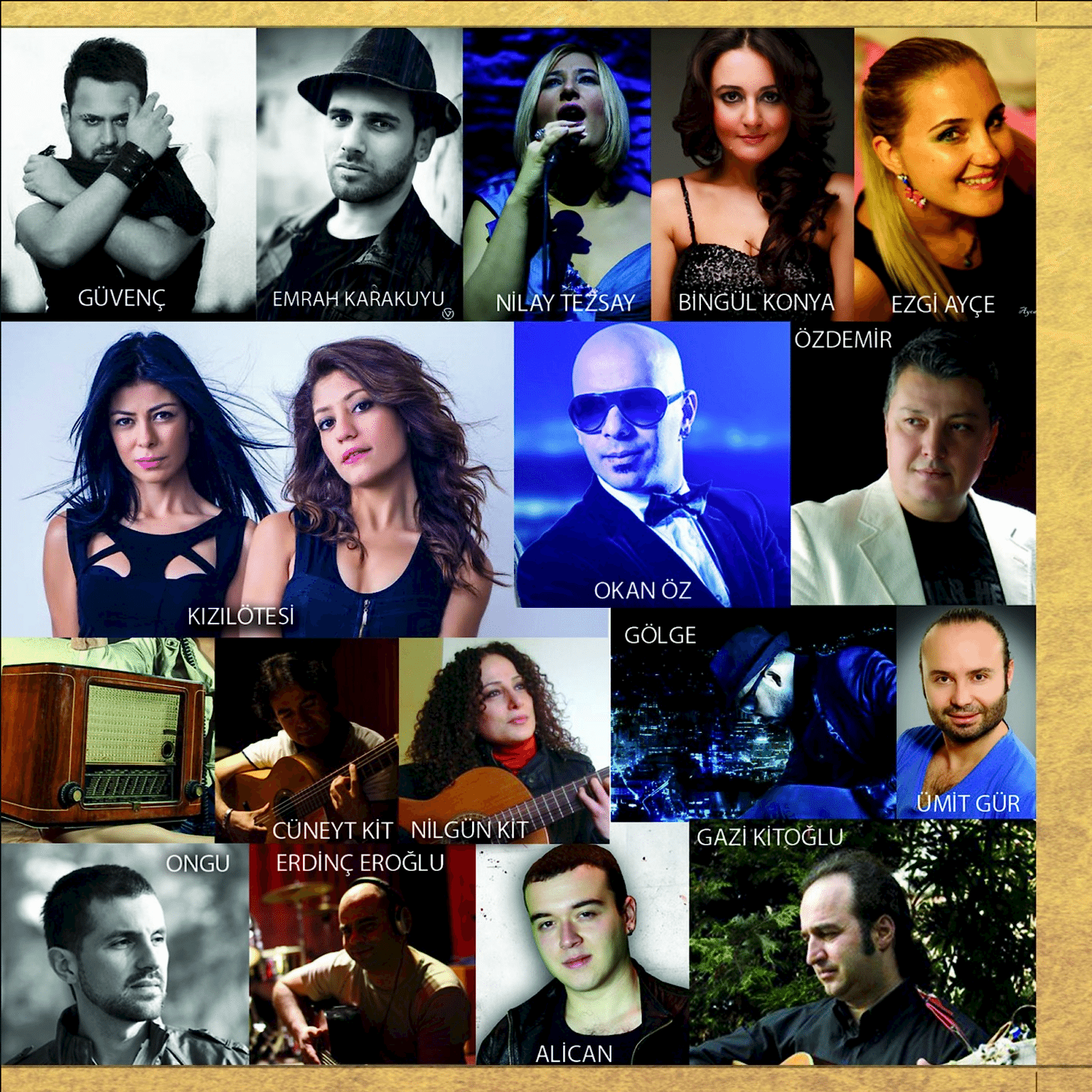 screenshot 2026 03 03 at 18 44 43 instagram