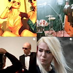 screenshot 2026 03 03 at 18 57 03 instagram