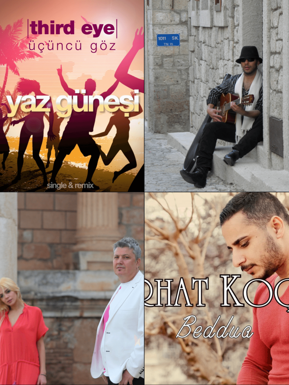 screenshot 2026 03 03 at 18 57 16 instagram