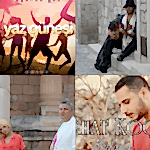 screenshot 2026 03 03 at 18 57 16 instagram