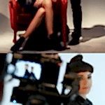 screenshot 2026 03 03 at 18 57 25 instagram