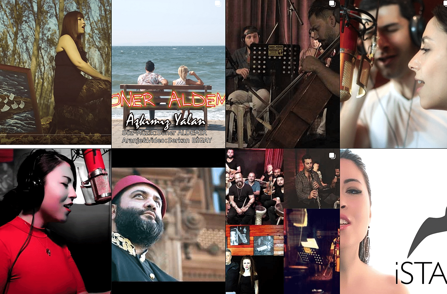 screenshot 2026 03 03 at 18 58 29 instagram