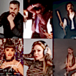 screenshot 2026 03 03 at 19 01 11 instagram