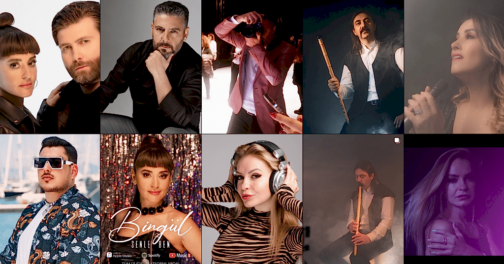 screenshot 2026 03 03 at 19 01 11 instagram