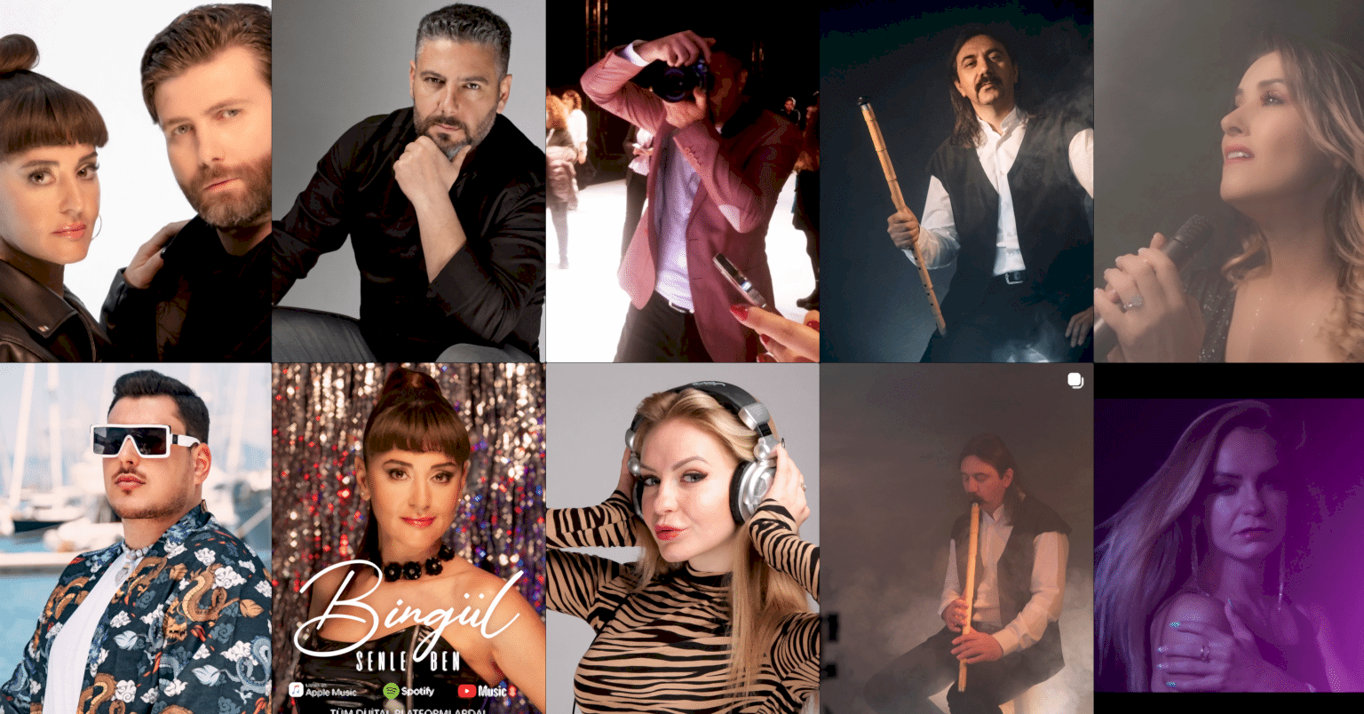 screenshot 2026 03 03 at 19 01 11 instagram