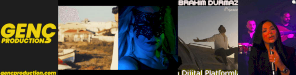 screenshot 2026 03 03 at 19 01 25 instagram