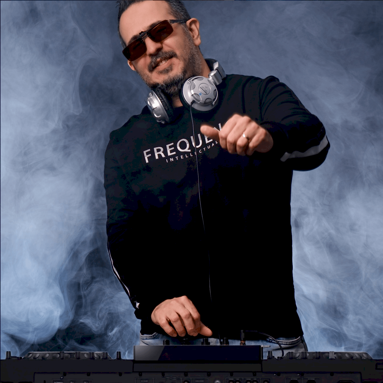 screenshot 2026 03 03 at 19 01 43 instagram