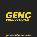 screenshot 2026 03 03 at 19 02 01 instagram