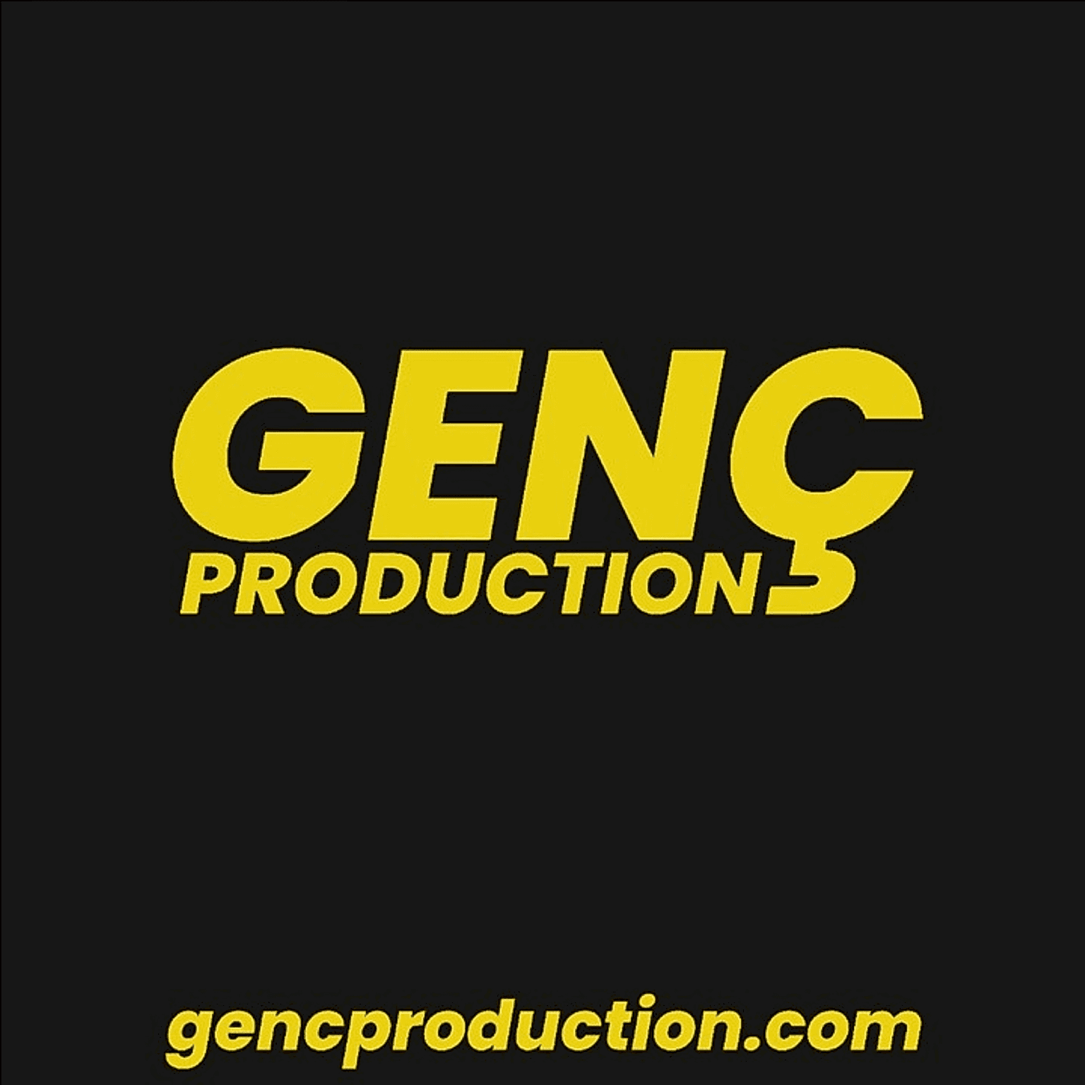 screenshot 2026 03 03 at 19 02 01 instagram