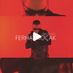 screenshot 2026 03 03 at 19 02 58 instagram