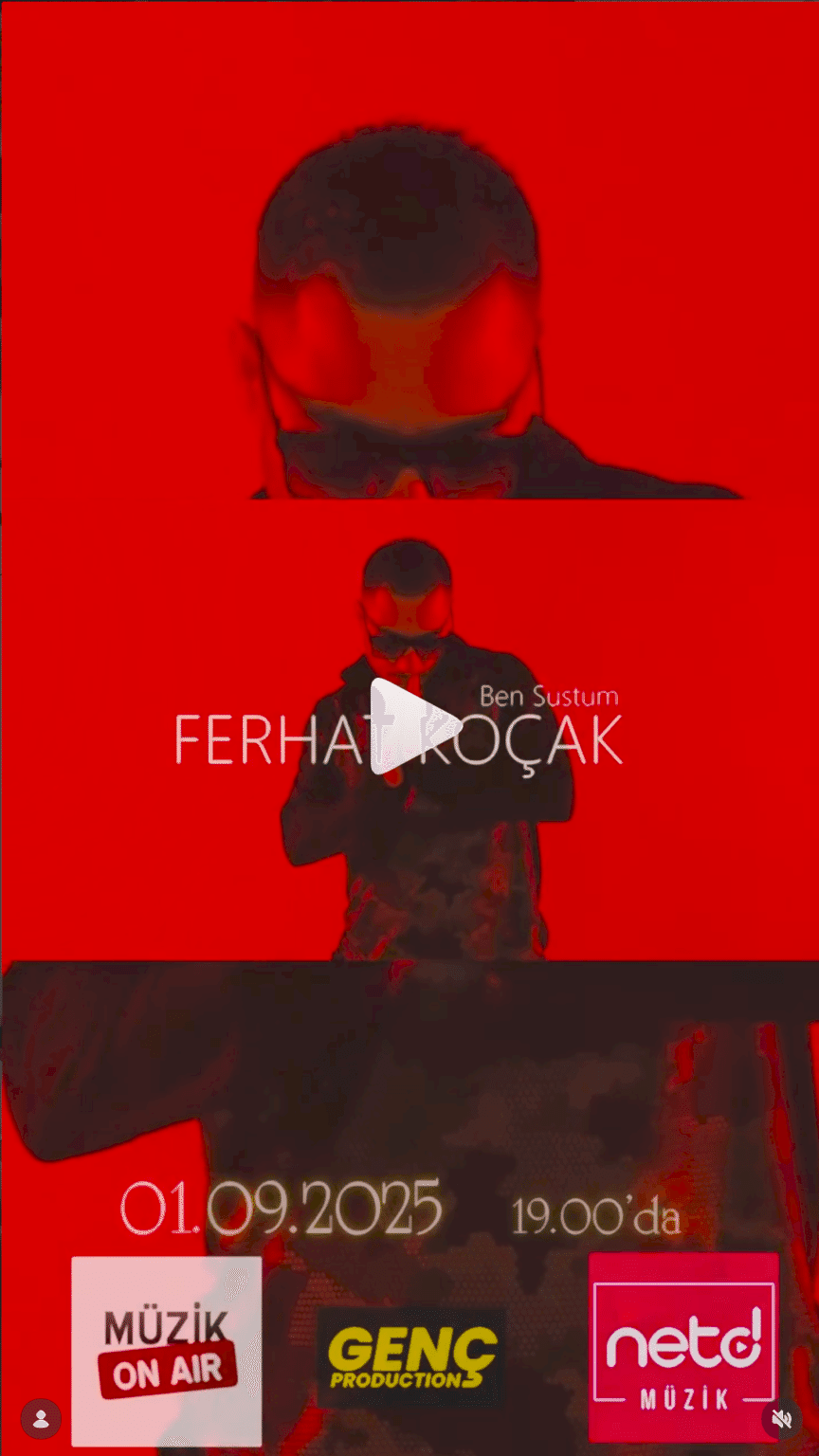 screenshot 2026 03 03 at 19 02 58 instagram