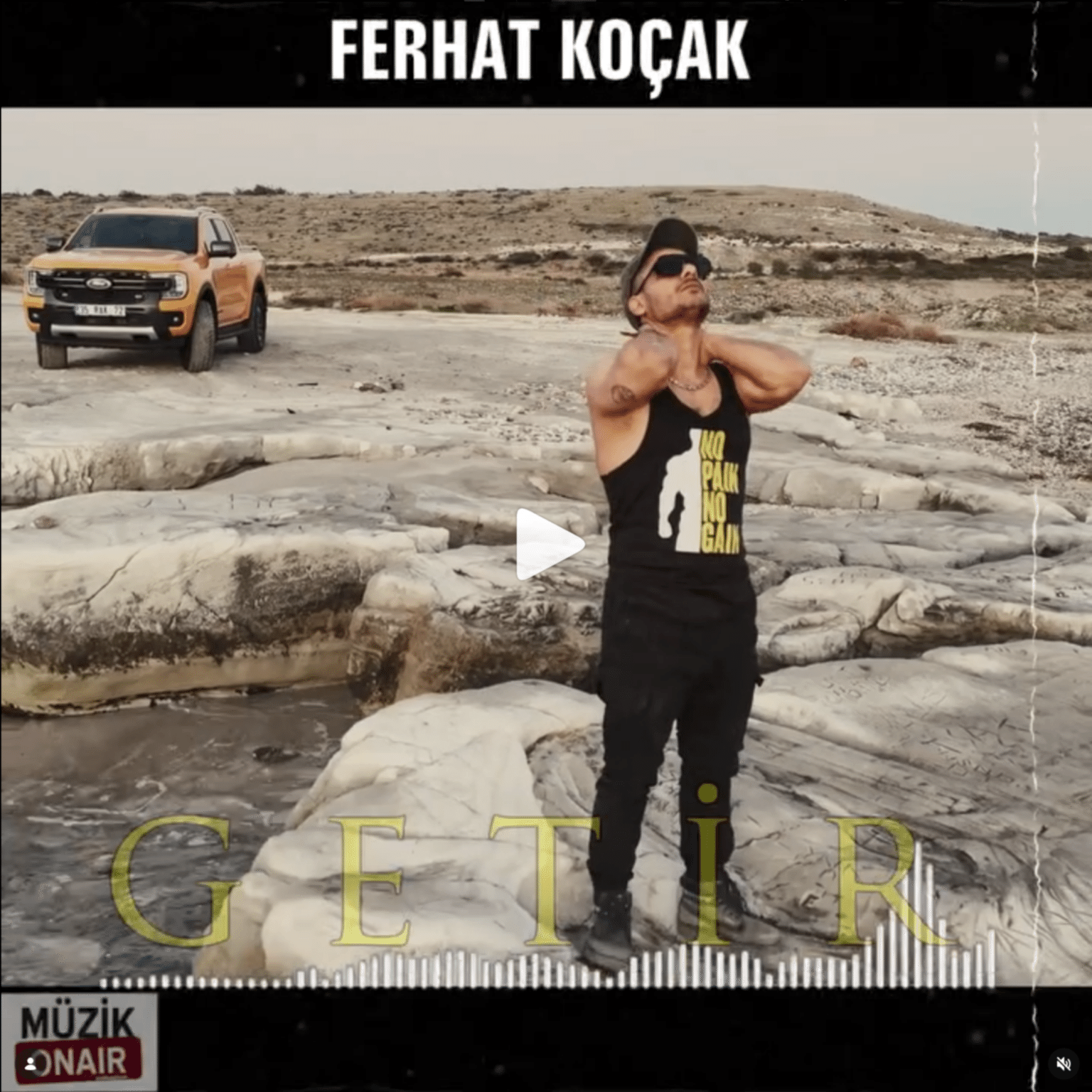 screenshot 2026 03 03 at 19 03 29 instagram