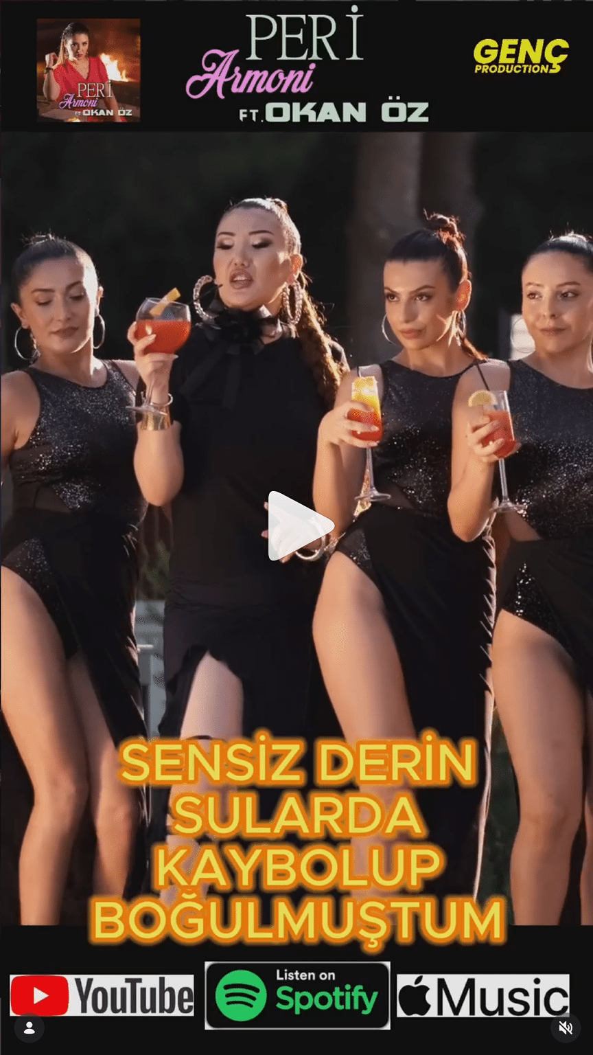 screenshot 2026 03 03 at 19 04 07 instagram