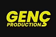 screenshot 2026 03 03 at 19 04 15 instagram