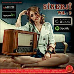 screenshot 2026 03 03 at 19 06 38 instagram